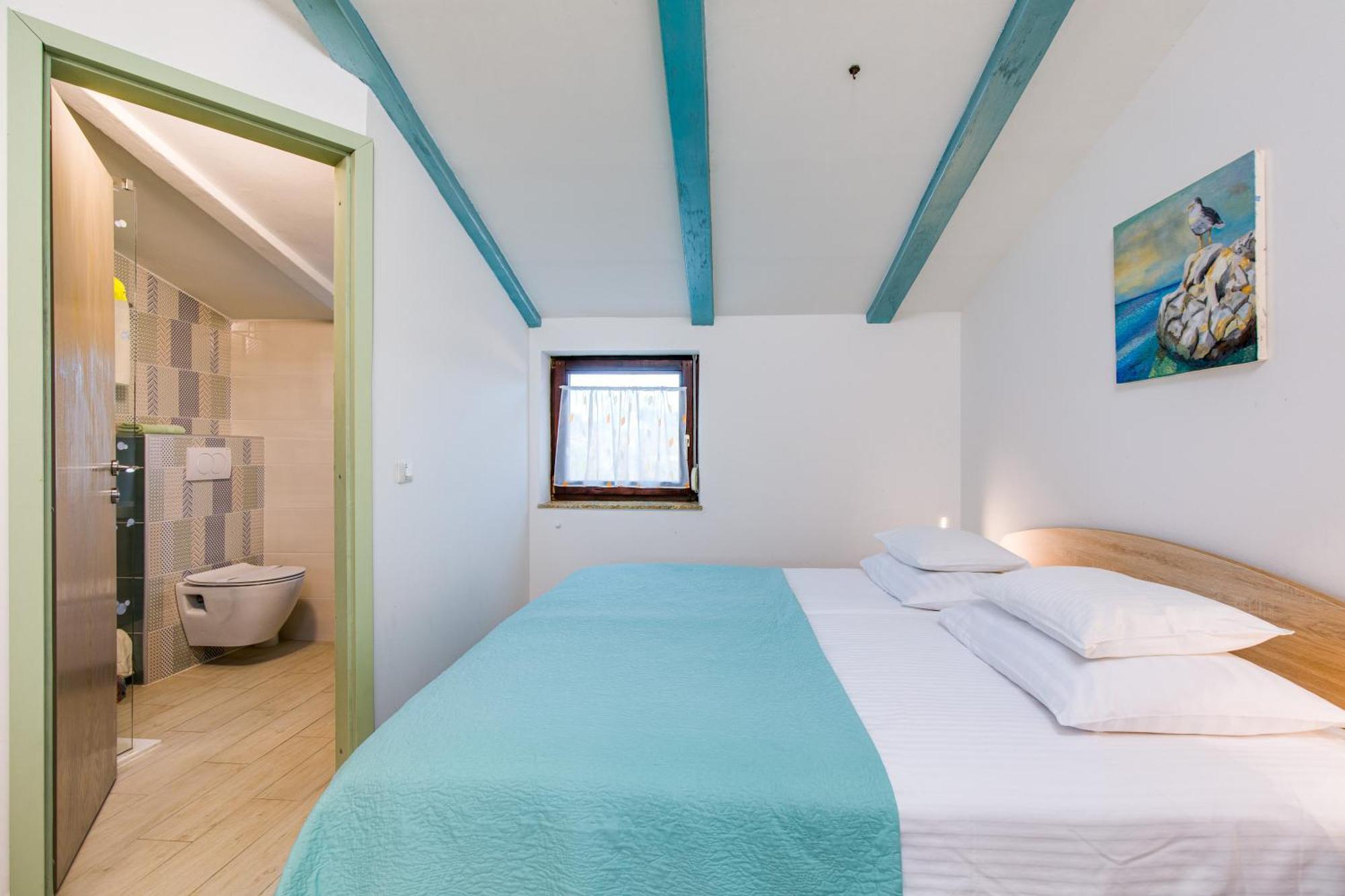 Rivamare - Rovinj Hotel Exterior photo